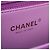 Sac Vanity Chanel CC Figley - vue 4