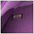 Sac Vanity Chanel CC Figley - vue 5