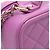 Sac Vanity Chanel CC Figley - vue 6