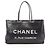 Chanel Essential Large Tote Bag