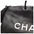 Chanel Essential Large Tote Bag - view 10