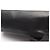 Chanel Essential Large Tote Bag - view 11