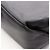 Chanel Essential Large Tote Bag - view 12
