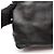 Chanel Essential Large Tote Bag - view 13