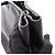 Chanel Essential Large Tote Bag - view 16