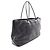 Chanel Essential Large Tote Bag - view 2