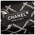 Chanel Essential Large Tote Bag - view 4