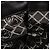 Chanel Essential Large Tote Bag - view 6