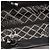 Chanel Essential Large Tote Bag - view 7