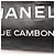 Chanel Essential Large Tote Bag - view 9