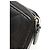 Portamonete con zip Chanel Classic - vista 10