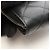 Portamonete con zip Chanel Classic - vista 7