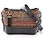 Bolso de hombro Chanel Gabrielle de Small Hobo