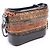 Bolso de hombro Chanel Gabrielle de Small Hobo - vista 2