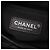 Bolso de hombro Chanel Gabrielle de Small Hobo - vista 4