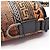 Bolso de hombro Chanel Gabrielle de Small Hobo - vista 8