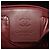 Borsa Tote Chanel Coco Cocoon MM - vista 4