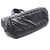Borsa Tote Chanel Coco Cocoon MM - vista 6