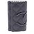 Chanel Cambon Line Black Key Case