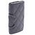 Chanel Cambon Line Black Key Case - view 2