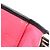 Chanel Cambon Line Black Key Case - view 6