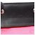 Chanel Cambon Line Black Key Case - view 8