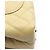 Chanel Coco Handle Flap Matelassé 2-Way Handbag - view 10