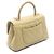 Chanel Coco Handle Flap Matelassé 2-Way Handbag - view 2