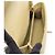 Chanel Coco Handle Flap Matelassé 2-Way Handbag - view 3