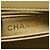 Chanel Coco Handle Flap Matelassé 2-Way Handbag - view 4