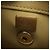 Chanel Coco Handle Flap Matelassé 2-Way Handbag - view 5
