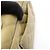 Chanel Coco Handle Flap Matelassé 2-Way Handbag - view 6