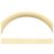 Chanel Coco Handle Flap Matelassé 2-Way Handbag - view 7