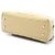 Chanel Coco Handle Flap Matelassé 2-Way Handbag - view 8