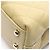 Chanel Coco Handle Flap Matelassé 2-Way Handbag - view 9