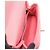 Chanel Coco Handle Flap Matelassé 2-Way Handtasche - Ansicht 3