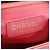 Chanel Coco Handle Flap Matelassé 2-Way Handtasche - Ansicht 4