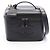 Chanel Coco Mark 2-Way Handbag