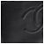 Chanel Coco Mark 2-Way Handbag - view 10