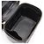 Chanel Coco Mark 2-Way Handbag - view 3