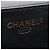 Chanel Coco Mark 2-Way Handbag - view 4