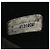 Chanel Coco Mark 2-Way Handbag - view 5
