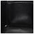 Chanel Coco Mark 2-Way Handbag - view 6