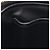 Chanel Coco Mark 2-Way Handbag - view 7
