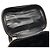 Chanel Coco Mark 2-Way Handbag - view 8