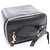 Chanel Coco Mark 2-Way Handbag - view 9
