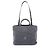 Chanel Coco Mark 2-Way Tote Bag
