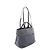 Chanel Coco Mark 2-Way Tote Bag - Ansicht 2