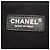 Chanel Coco Mark 2-Way Tote Bag - Ansicht 4