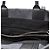 Chanel Coco Mark 2-Way Tote Bag - Ansicht 6